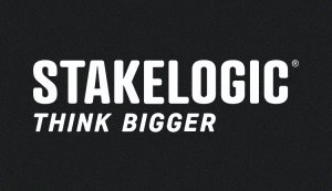 Stakelogic