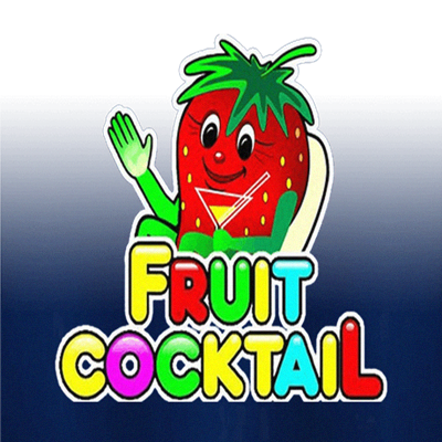 Fruit Cocktail